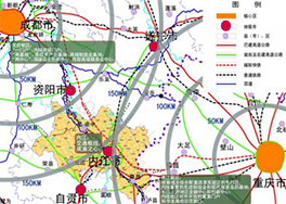隨著經(jīng)濟(jì)全球化、市場(chǎng)化和信息化的深入，以及國(guó)際產(chǎn)業(yè)分
